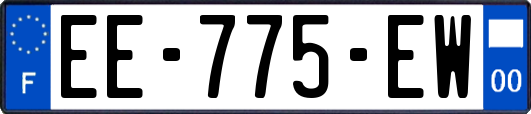 EE-775-EW