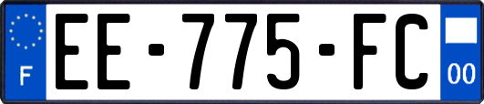 EE-775-FC