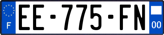 EE-775-FN