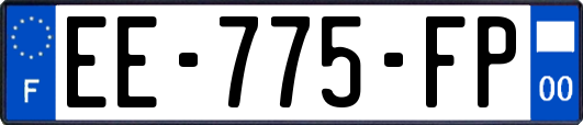 EE-775-FP