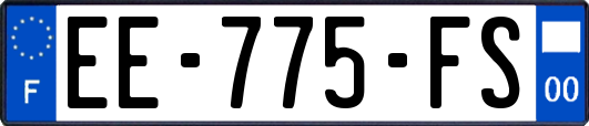 EE-775-FS