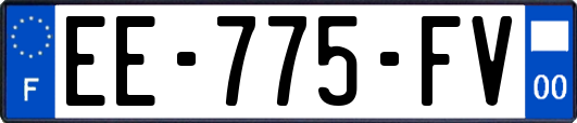 EE-775-FV