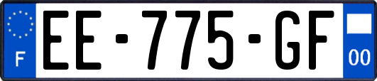 EE-775-GF