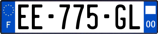 EE-775-GL