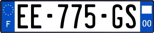 EE-775-GS