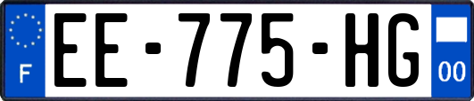 EE-775-HG