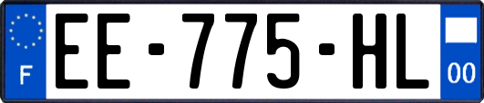 EE-775-HL