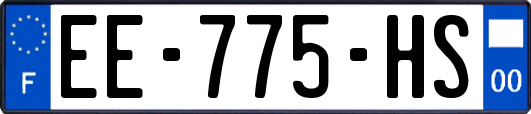 EE-775-HS