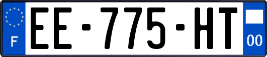 EE-775-HT