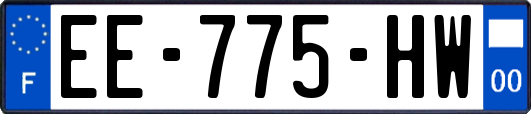 EE-775-HW