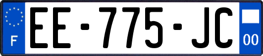 EE-775-JC