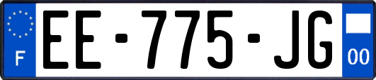 EE-775-JG