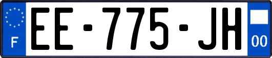 EE-775-JH