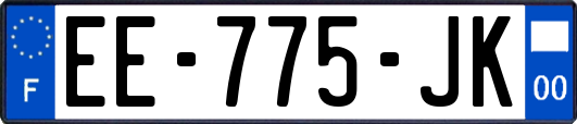 EE-775-JK