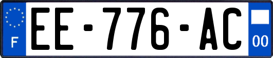 EE-776-AC