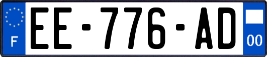 EE-776-AD