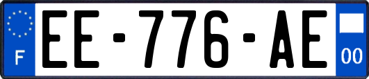 EE-776-AE