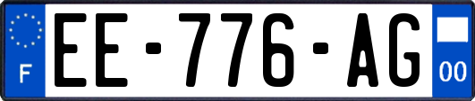 EE-776-AG