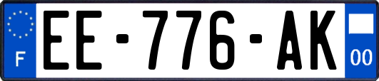 EE-776-AK