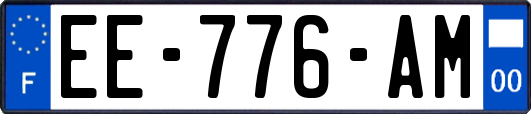 EE-776-AM