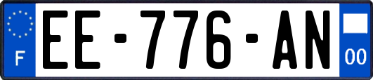 EE-776-AN