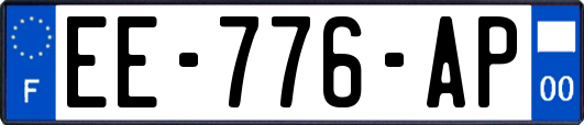 EE-776-AP