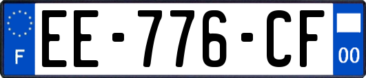 EE-776-CF