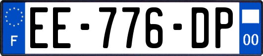 EE-776-DP