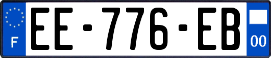 EE-776-EB