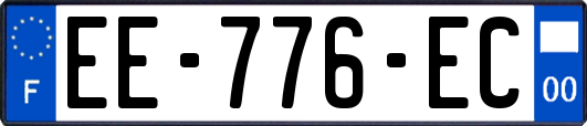 EE-776-EC
