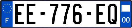 EE-776-EQ