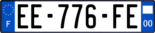 EE-776-FE