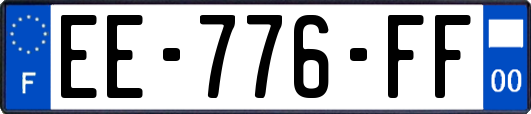 EE-776-FF