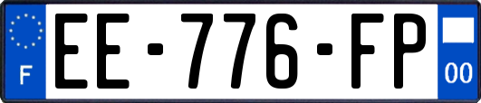 EE-776-FP