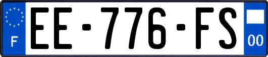 EE-776-FS