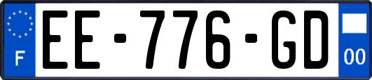 EE-776-GD