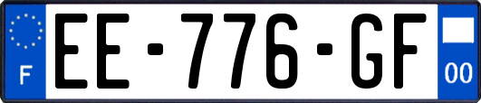 EE-776-GF