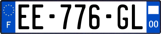 EE-776-GL