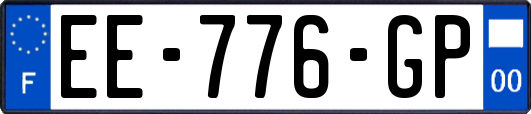 EE-776-GP