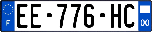EE-776-HC