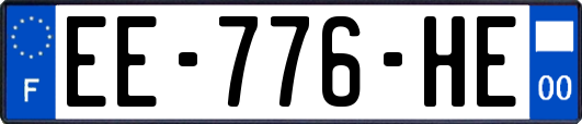 EE-776-HE