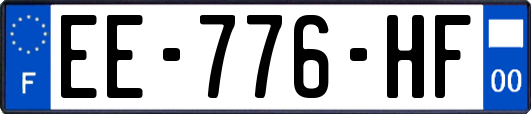 EE-776-HF