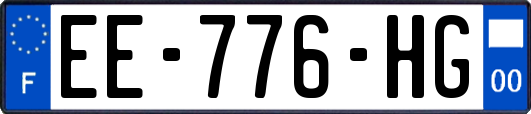 EE-776-HG