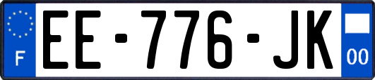 EE-776-JK