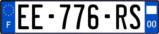 EE-776-RS