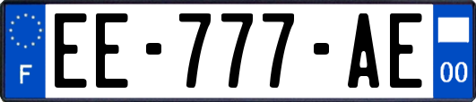 EE-777-AE