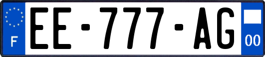 EE-777-AG