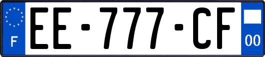 EE-777-CF