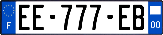 EE-777-EB