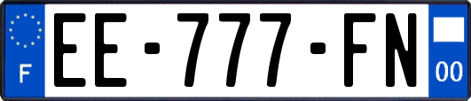 EE-777-FN